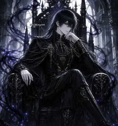 Profile image of ルエン
