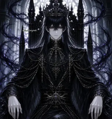 Profile image of ルエン