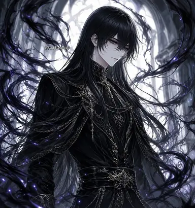 Profile image of ルエン