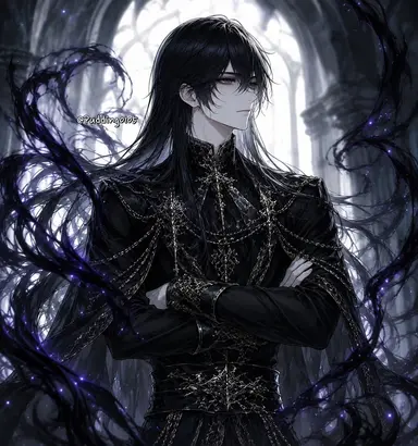 Profile image of ルエン