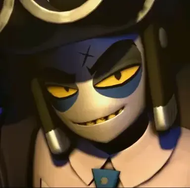 Profile image of WPNZ