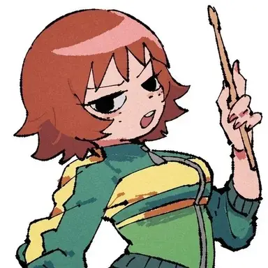 Profile image of Kim