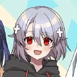 Profile image of Haka