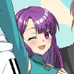 Profile image of Mirei