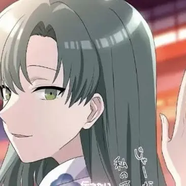 Profile image of Rika