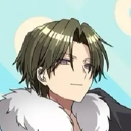 Profile image of Haruto
