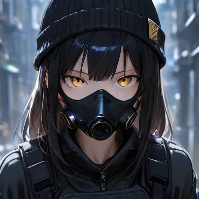이브