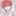 この家族はおかしい…。