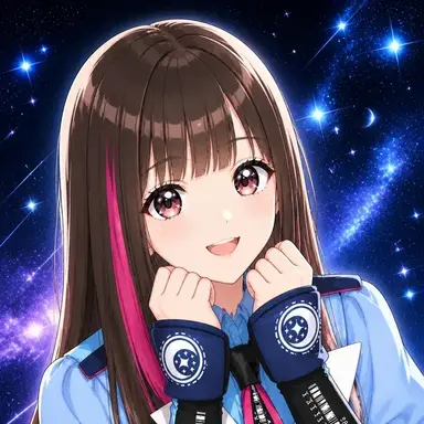Profile image of アギ