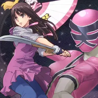 Profile image of 白石茉子