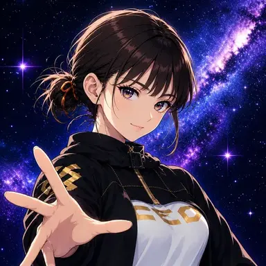 Profile image of 高鳴寿