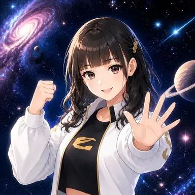 Profile image of 祝喜輝