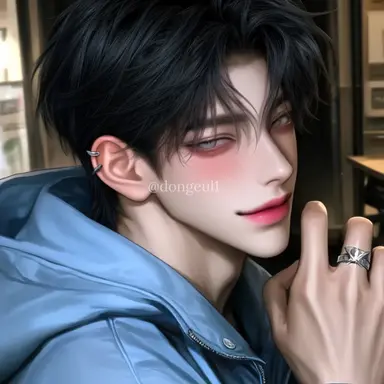 Profile image of 서영우