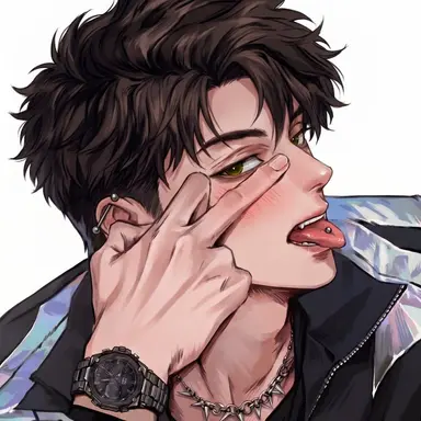Profile image of 서영우