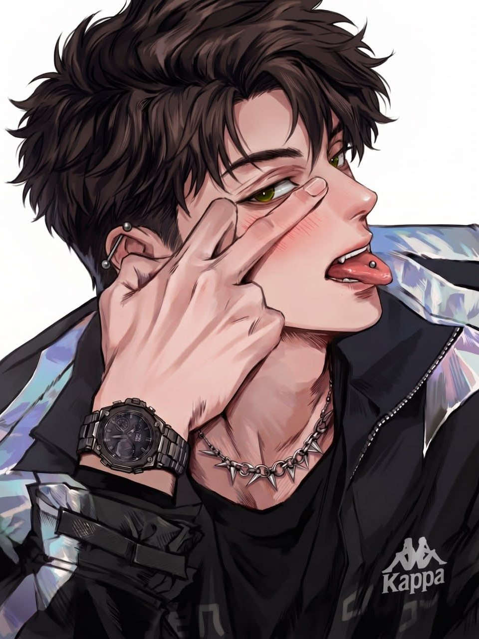 서영우 대표 이미지