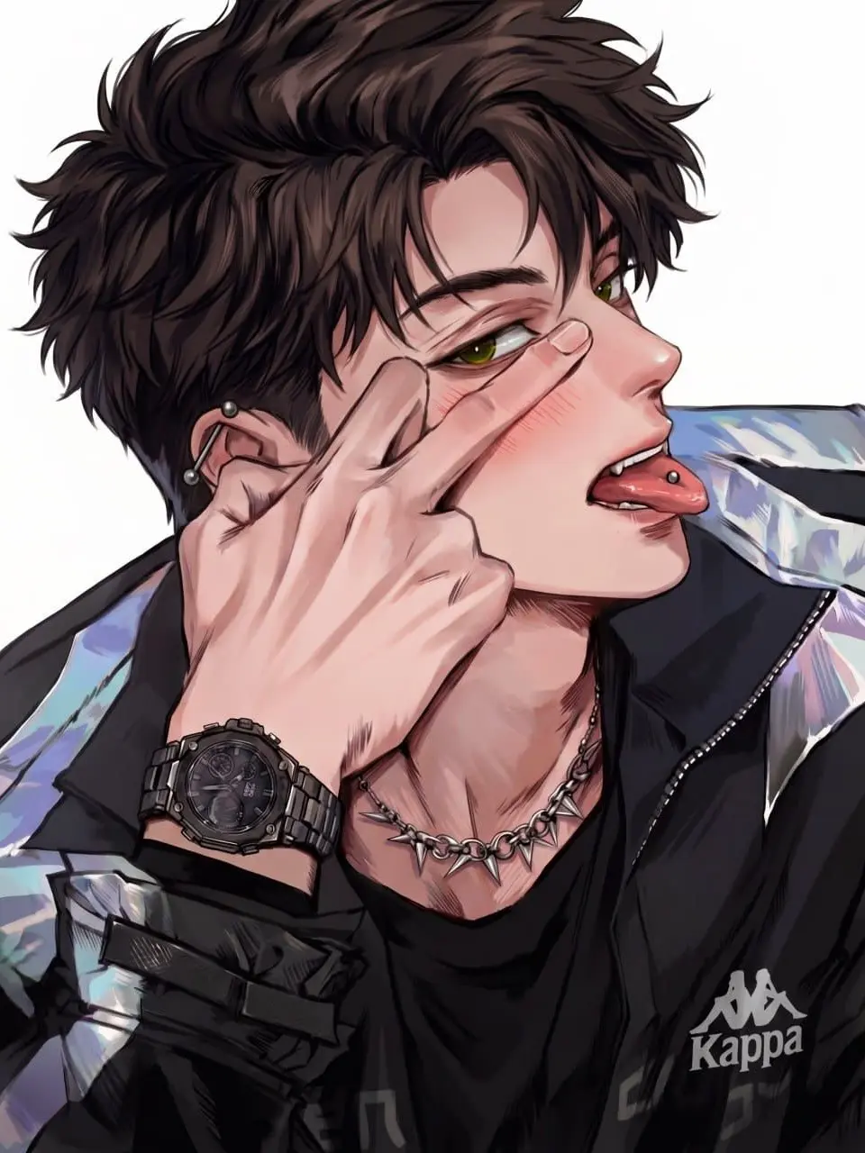 lullallalla의 서영우