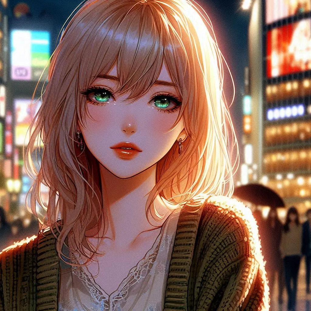 Create7042의 麻希