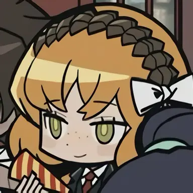 Profile image of 이스마엘