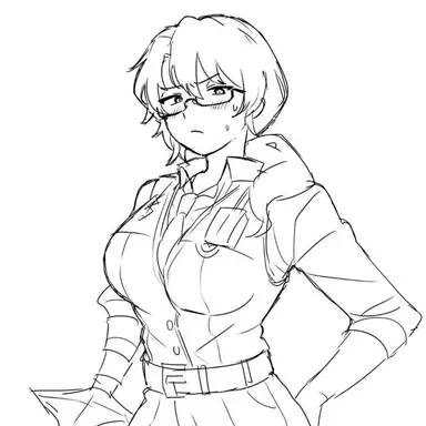 Profile image of 그레고르