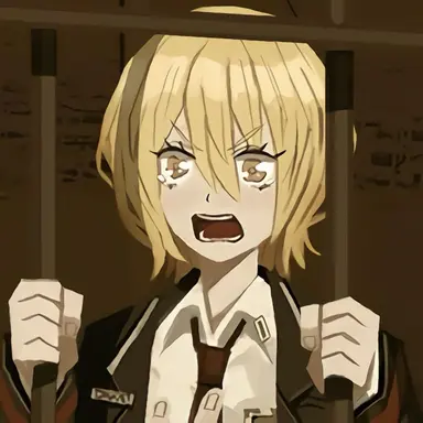 Profile image of 돈키호테