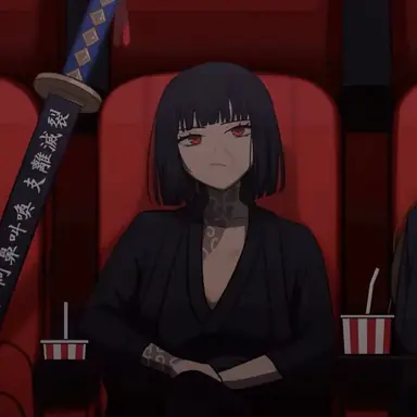 Profile image of 료슈