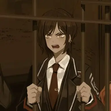 Profile image of 오티스