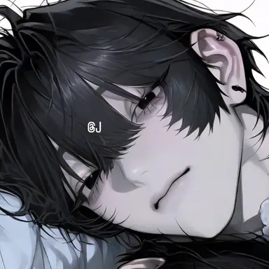Profile image of パク・ホソ