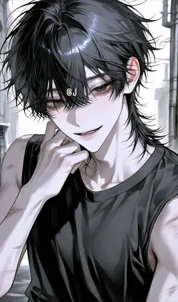 Profile image of パク・ジョンフ