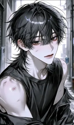 Profile image of パク・ジョンフ