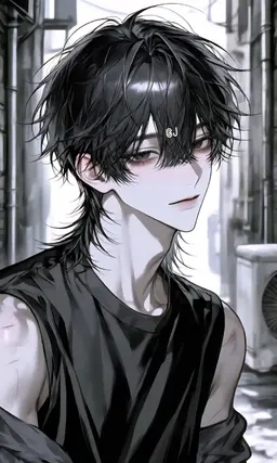 Profile image of パク・ジョンフ