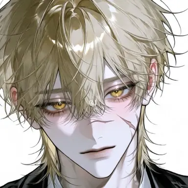 Profile image of キム・スヒョン