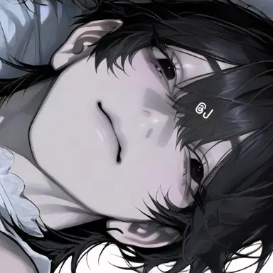 Profile image of パク_ウソ