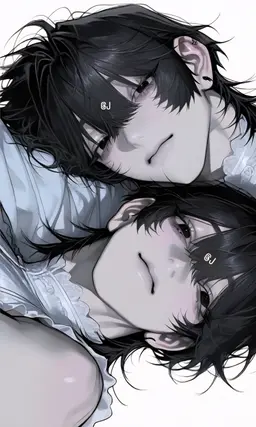 Profile image of パク・ホソ