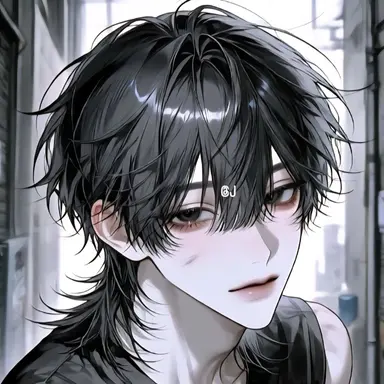 Profile image of パク・ジョンフ