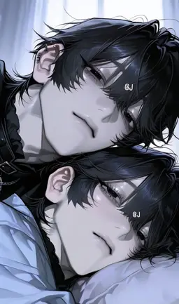 Profile image of パク_ウソ