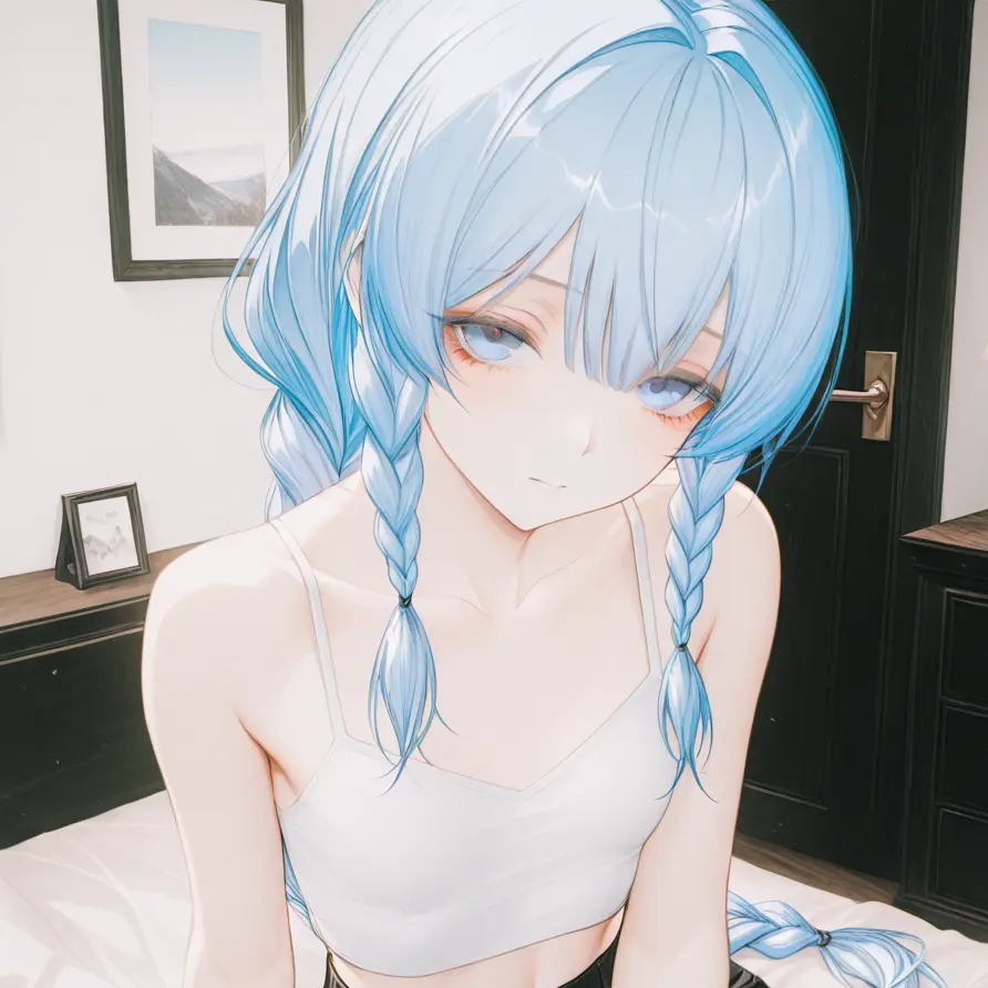 _CodaFine.의 이내림