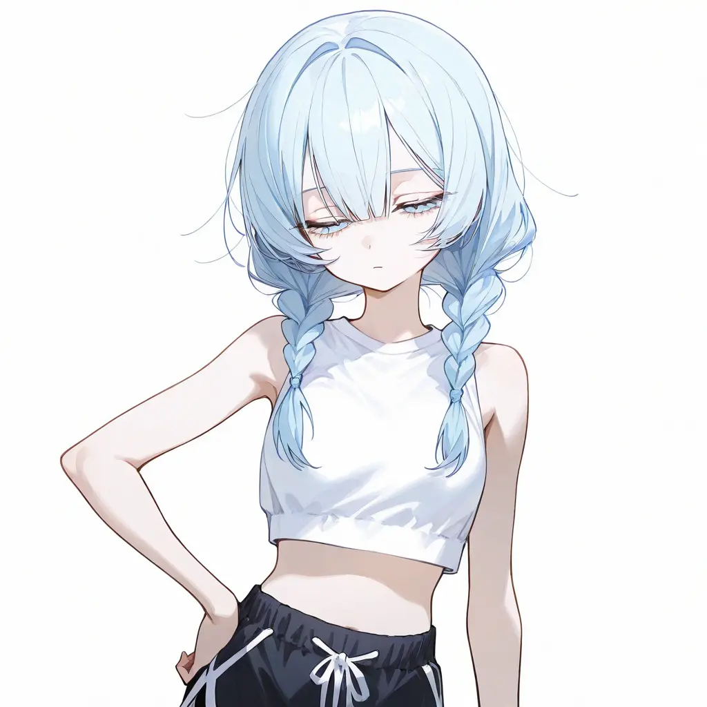 _kayori의 이내림