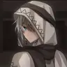 Profile image of ラオ