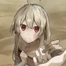 Profile image of ソフィ