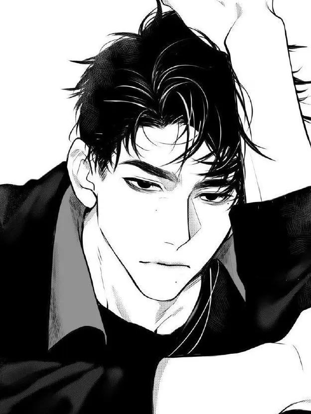 x.__.x의 박태형, 권재겸