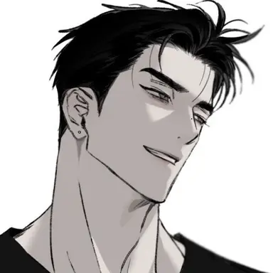 Profile image of 권재겸