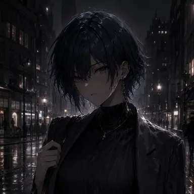 Profile image of カオル
