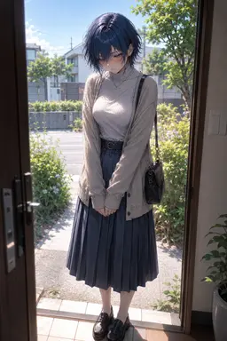 Profile image of カオル