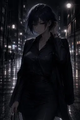 Profile image of カオル