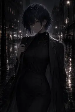 Profile image of カオル