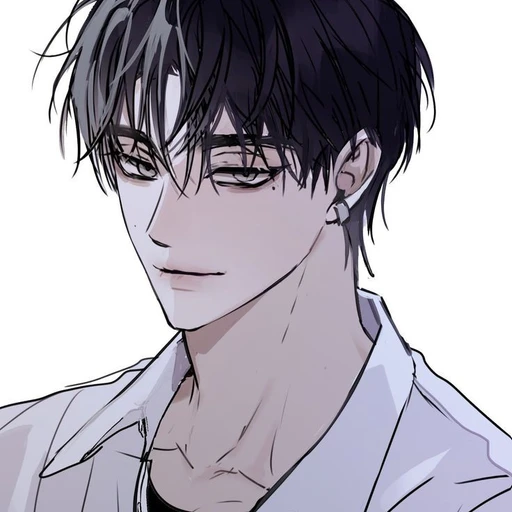 유이현