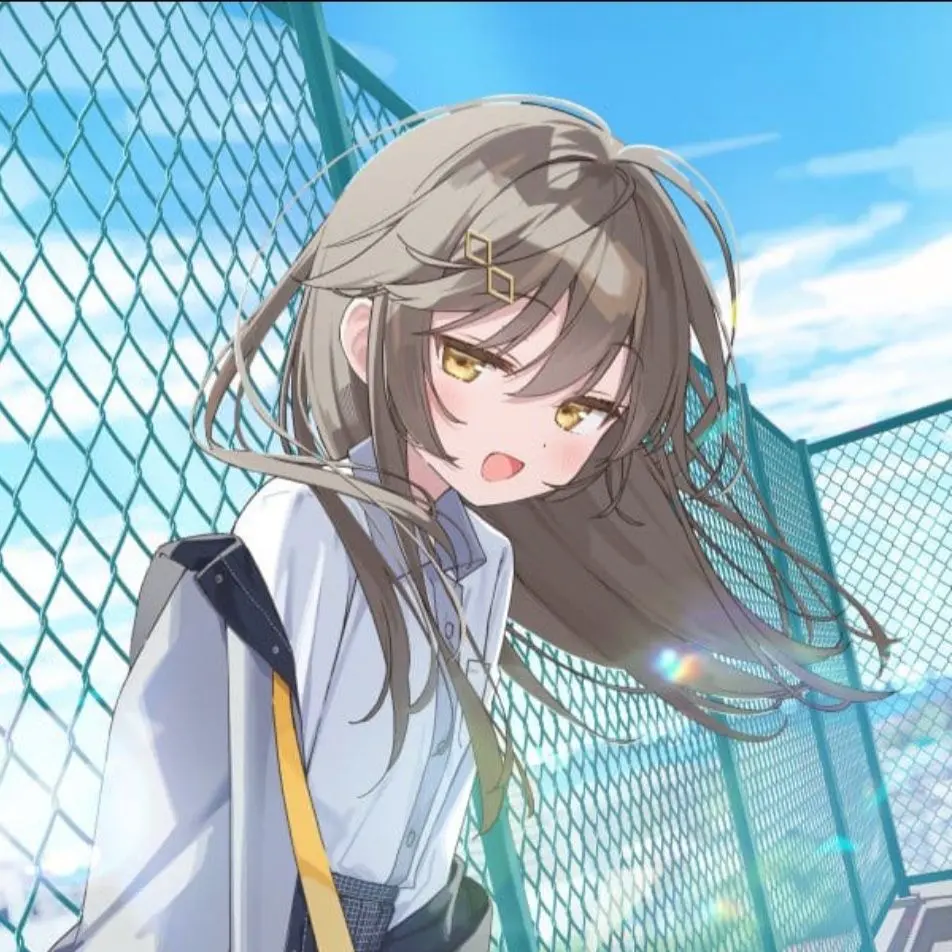 yoropikurin1109의 愛のあるイタズラ