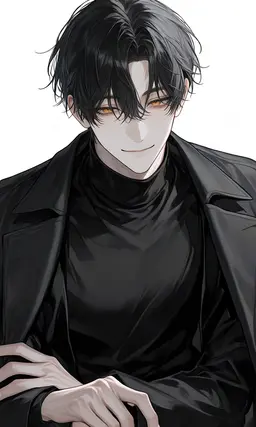 Profile image of 레이지