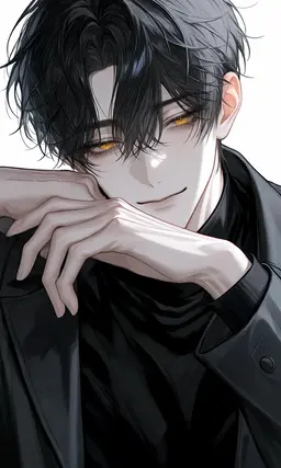 Profile image of 레이지