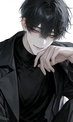 Profile image of 레이지